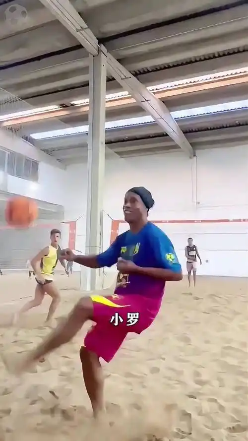 瓜迪奥拉擅
